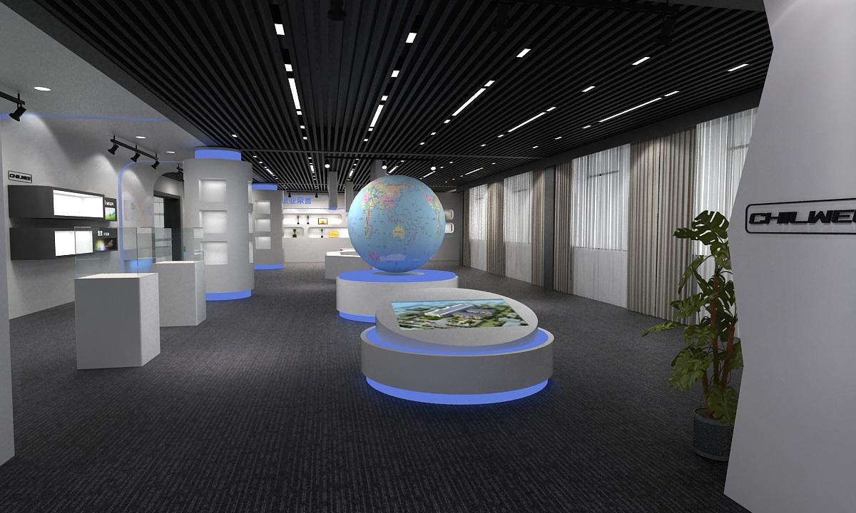 從工廠車間到文化殿堂 企業(yè)空間的多重?cái)⑹? class=